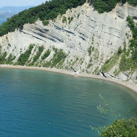 Amazing View Piranoアパートメント エクステリア 写真